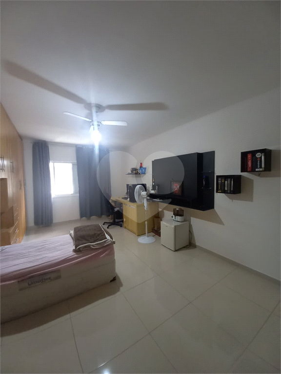 Sobrado no Jardim França com 288m²