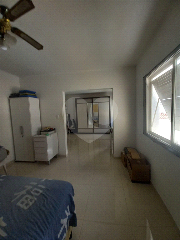 Sobrado no Jardim França com 288m²