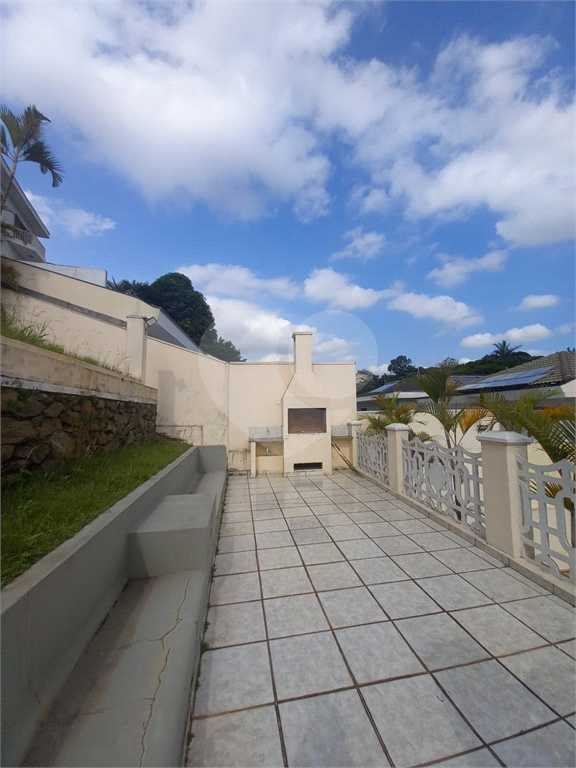 Sobrado no Jardim França com 288m²
