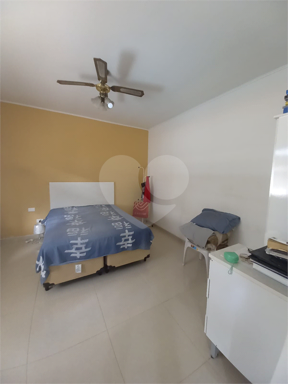 Sobrado no Jardim França com 288m²