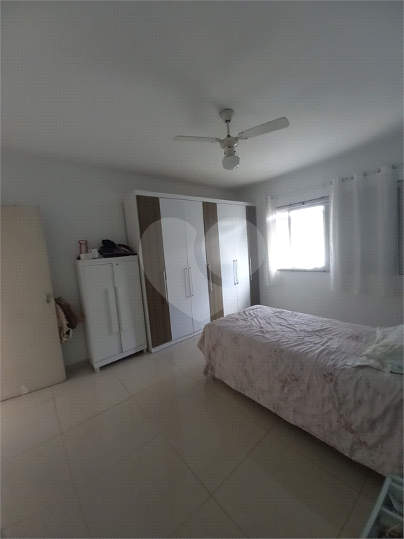 Sobrado no Jardim França com 288m²