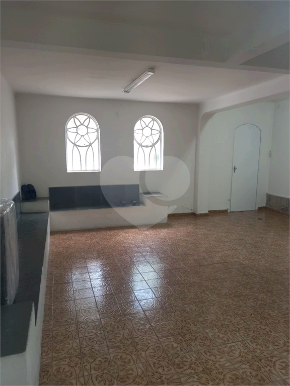 Sobrado no Jardim França com 288m²