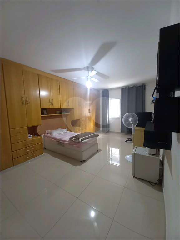 Sobrado no Jardim França com 288m²