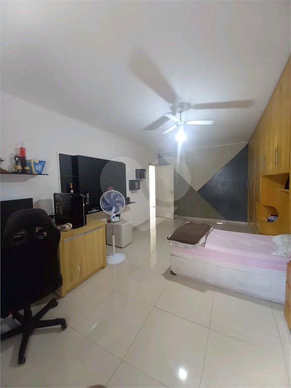 Sobrado no Jardim França com 288m²