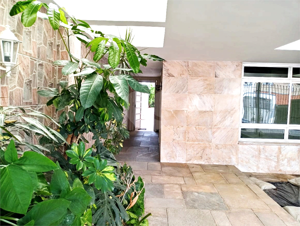 casa térrea residencial comercial 400 metros terreno 300 metros construídos 4 dormitórios 