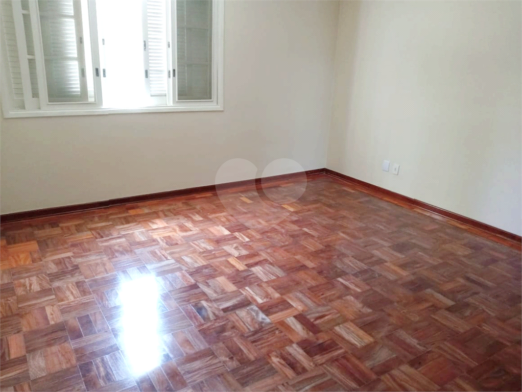 casa térrea residencial comercial 400 metros terreno 300 metros construídos 4 dormitórios 