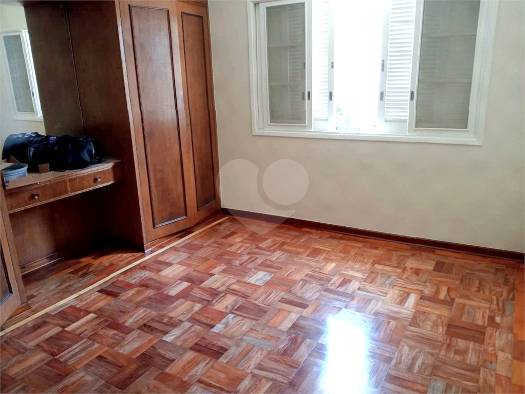 casa térrea residencial comercial 400 metros terreno 300 metros construídos 4 dormitórios 