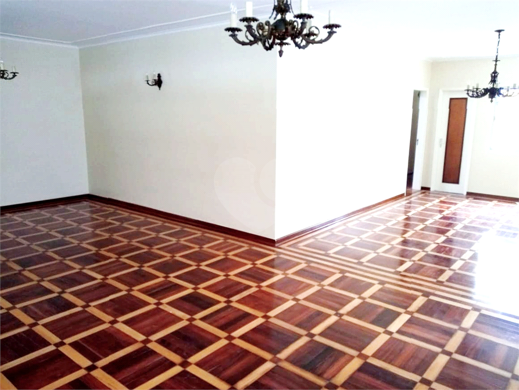 casa térrea residencial comercial 400 metros terreno 300 metros construídos 4 dormitórios 