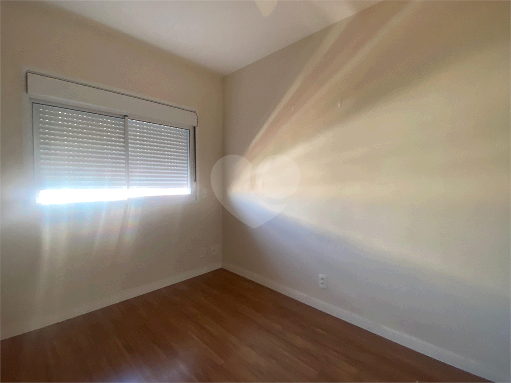 APARTAMENTO em LAUZANE PAULISTA