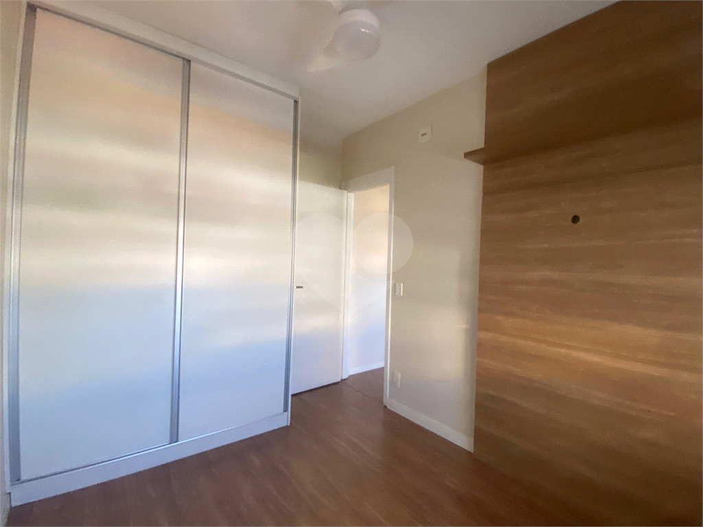 APARTAMENTO em LAUZANE PAULISTA