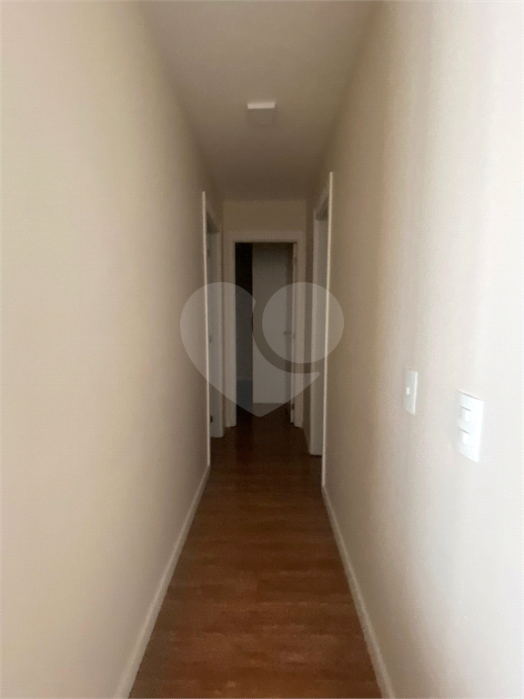 APARTAMENTO em LAUZANE PAULISTA
