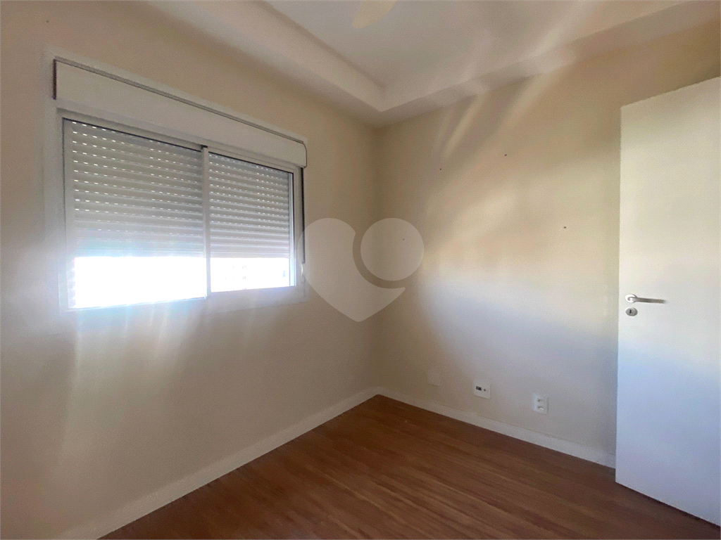 APARTAMENTO em LAUZANE PAULISTA