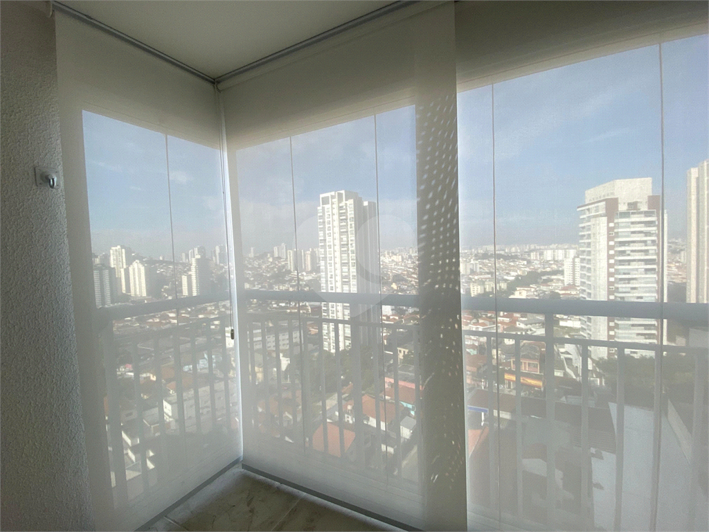 APARTAMENTO em LAUZANE PAULISTA