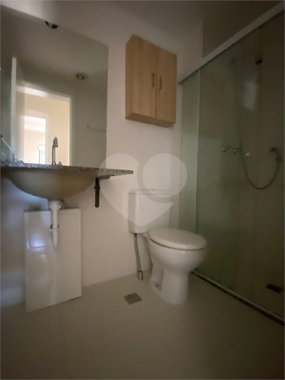 APARTAMENTO em LAUZANE PAULISTA