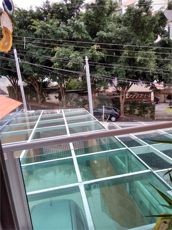 SOBRADO em BUTANTÃ