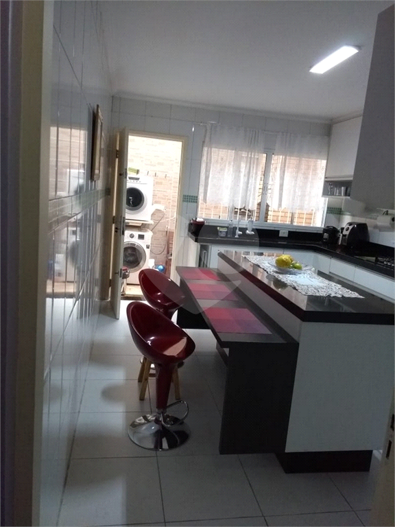 SOBRADO em BUTANTÃ