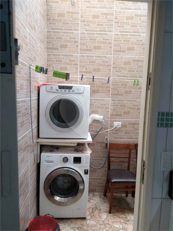 SOBRADO em BUTANTÃ