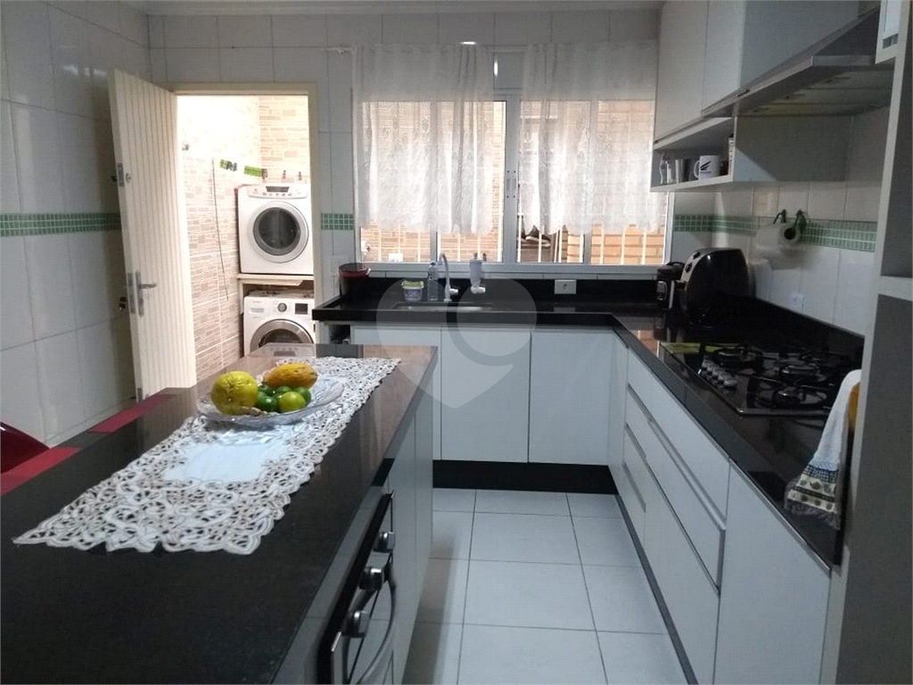 SOBRADO em BUTANTÃ