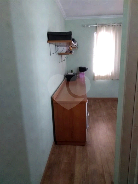 SOBRADO em BUTANTÃ