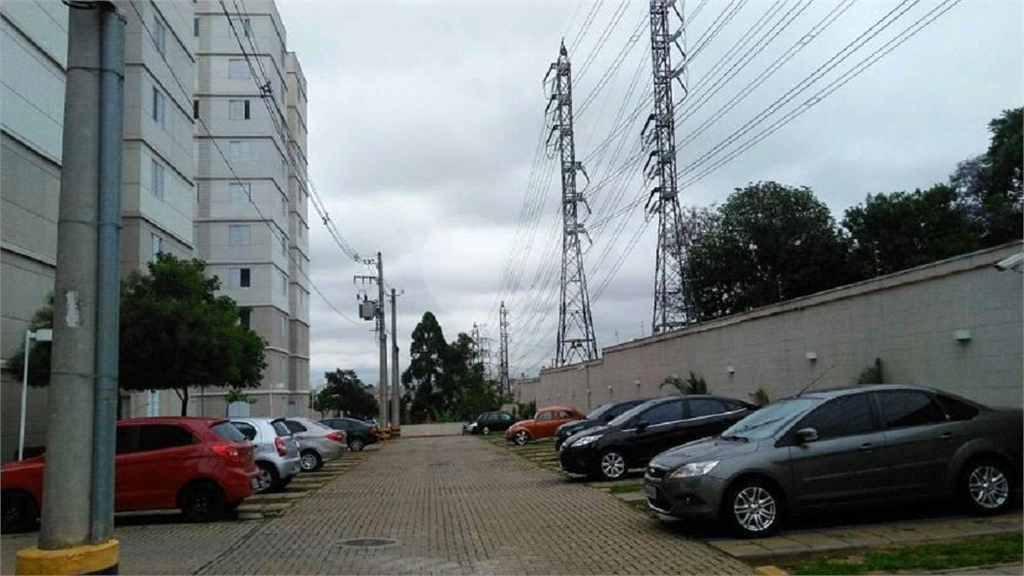 Apartamento com 61m², 3dorm, 1suíte, 1vaga Próx. ao SHOPPING INTERNACIONAL!!!