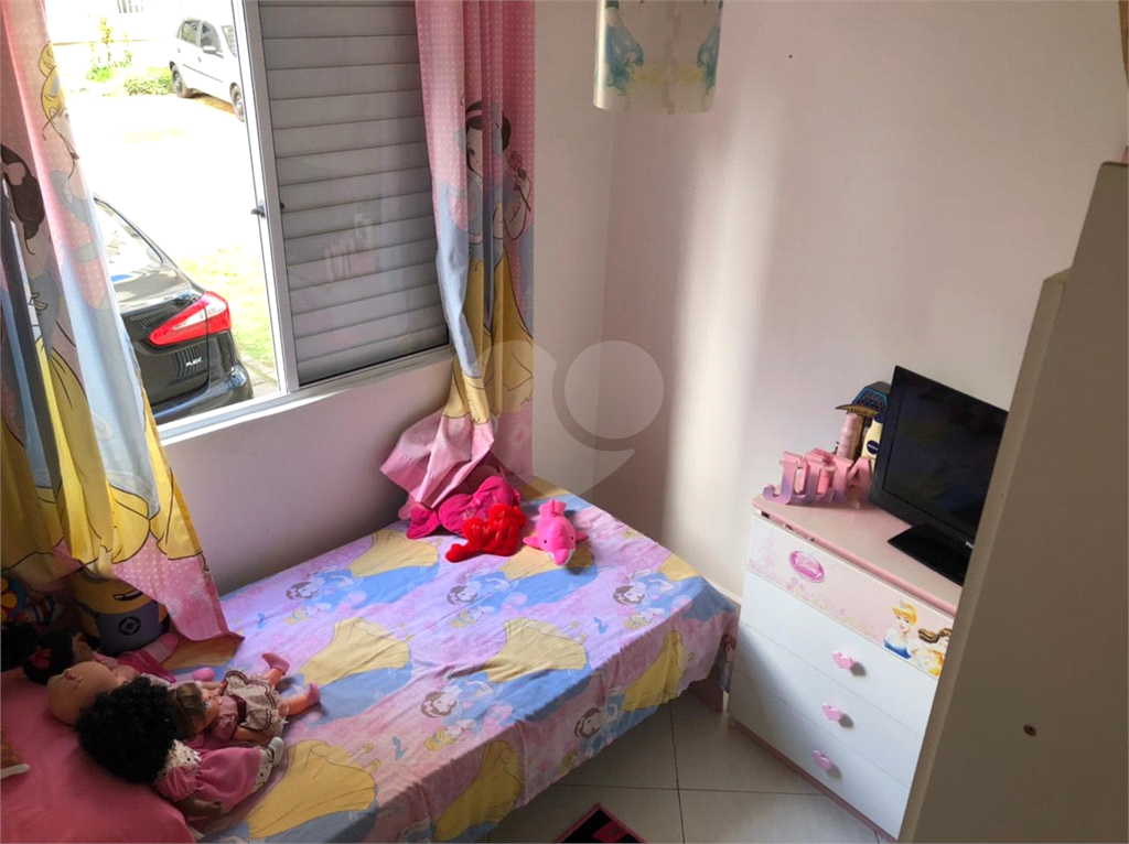 Apartamento com 61m², 3dorm, 1suíte, 1vaga Próx. ao SHOPPING INTERNACIONAL!!!