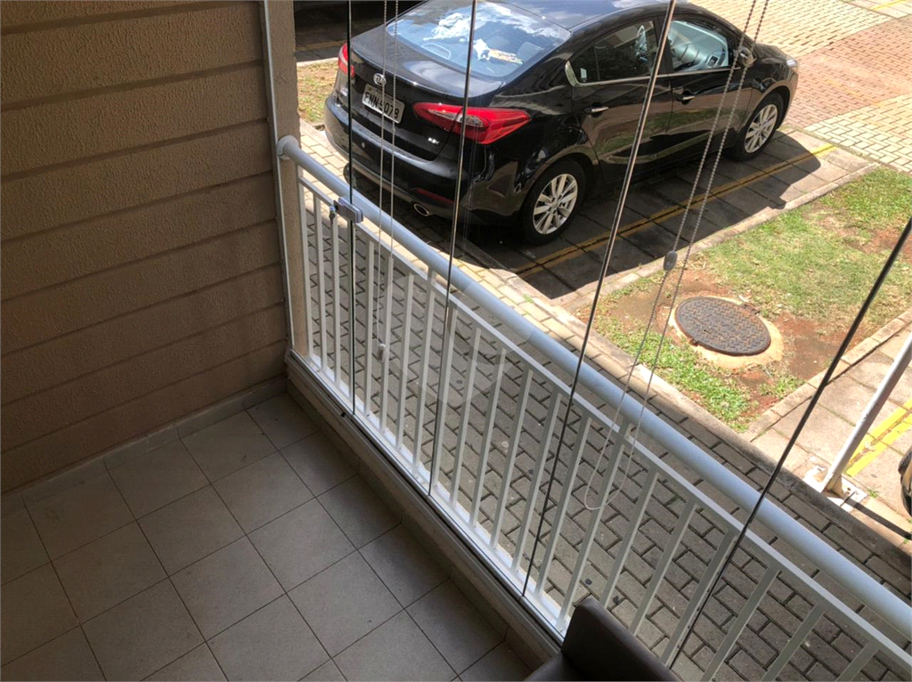 Apartamento com 61m², 3dorm, 1suíte, 1vaga Próx. ao SHOPPING INTERNACIONAL!!!