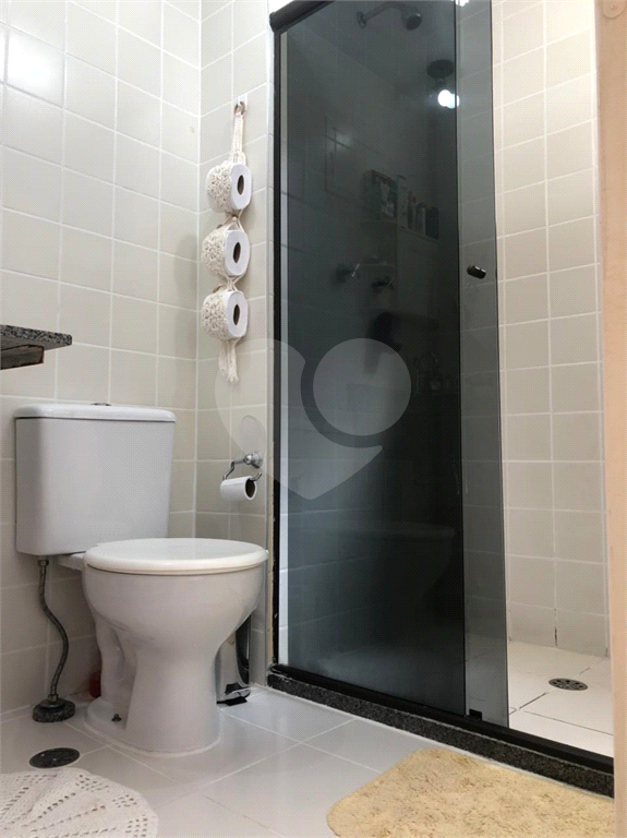 Apartamento com 61m², 3dorm, 1suíte, 1vaga Próx. ao SHOPPING INTERNACIONAL!!!