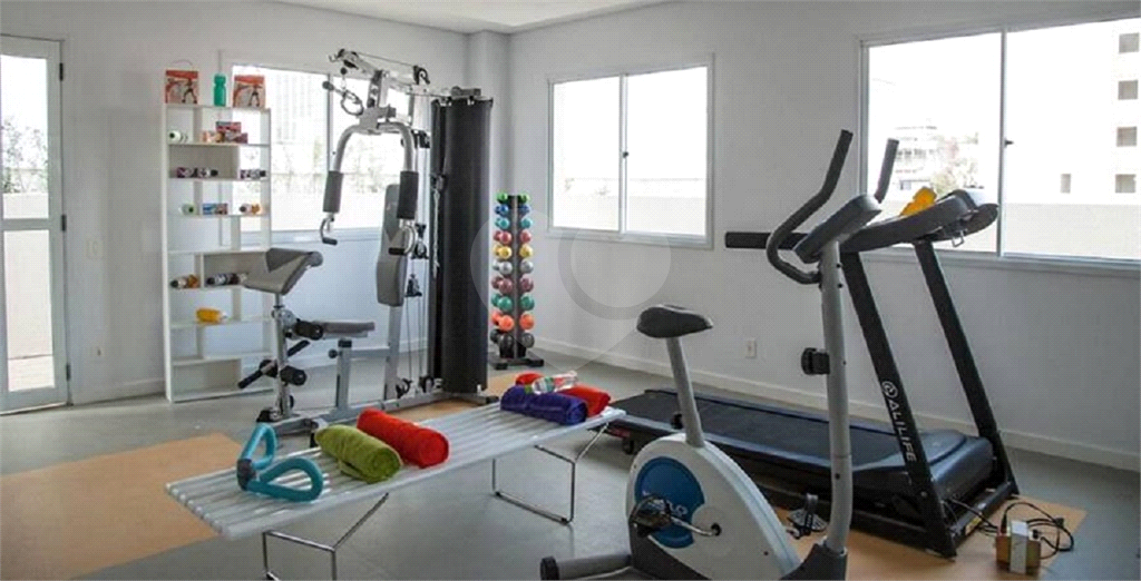 Apartamento com 61m², 3dorm, 1suíte, 1vaga Próx. ao SHOPPING INTERNACIONAL!!!