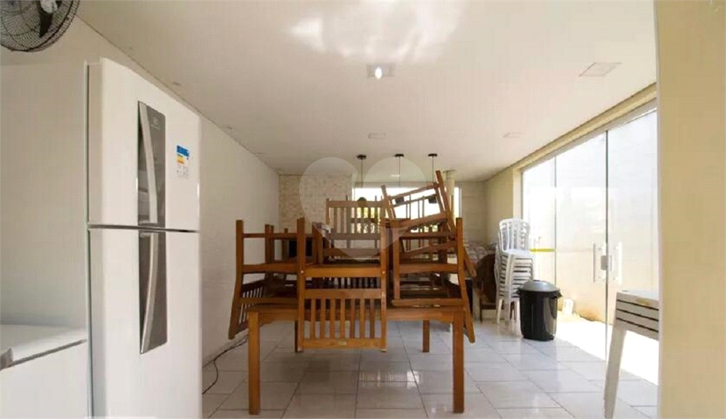 Apartamento com 61m², 3dorm, 1suíte, 1vaga Próx. ao SHOPPING INTERNACIONAL!!!