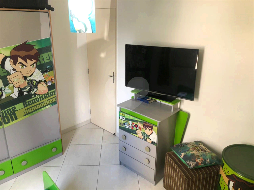 Apartamento com 61m², 3dorm, 1suíte, 1vaga Próx. ao SHOPPING INTERNACIONAL!!!