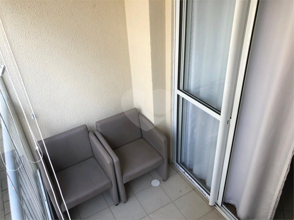Apartamento com 61m², 3dorm, 1suíte, 1vaga Próx. ao SHOPPING INTERNACIONAL!!!