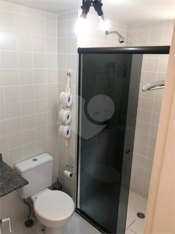 Apartamento com 61m², 3dorm, 1suíte, 1vaga Próx. ao SHOPPING INTERNACIONAL!!!