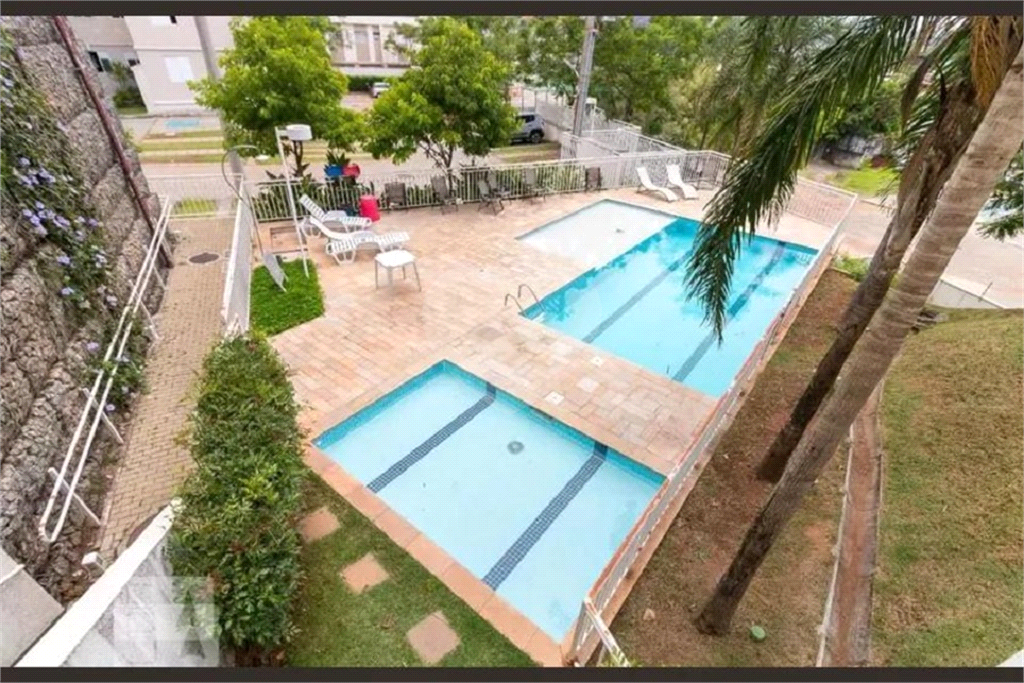 Apartamento com 61m², 3dorm, 1suíte, 1vaga Próx. ao SHOPPING INTERNACIONAL!!!