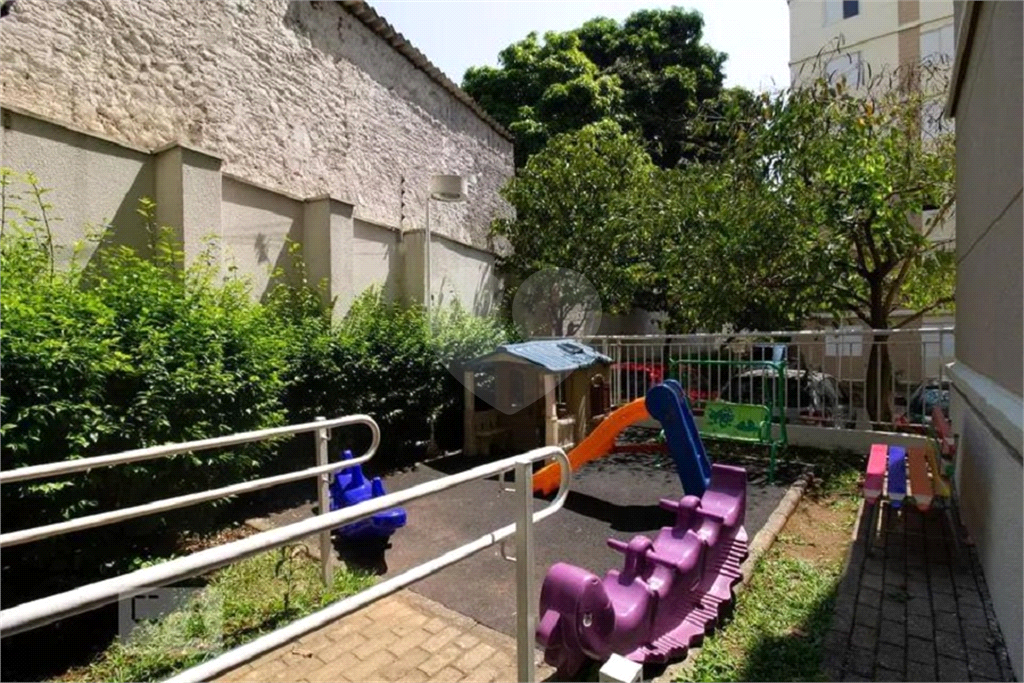 Apartamento com 61m², 3dorm, 1suíte, 1vaga Próx. ao SHOPPING INTERNACIONAL!!!