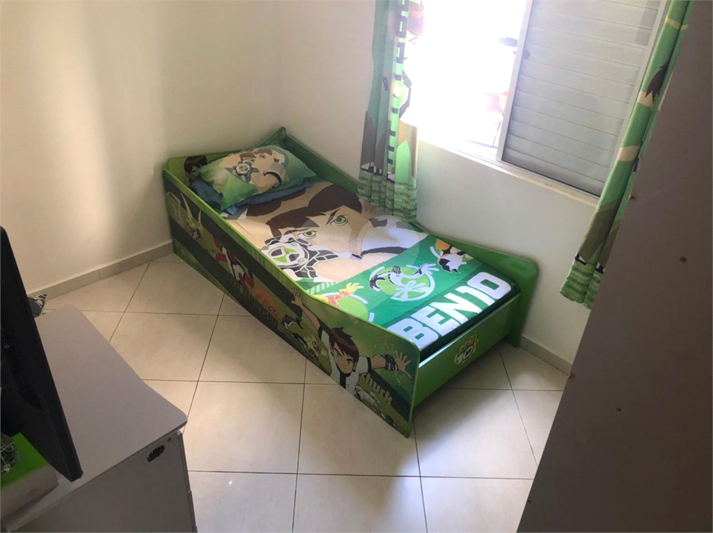Apartamento com 61m², 3dorm, 1suíte, 1vaga Próx. ao SHOPPING INTERNACIONAL!!!