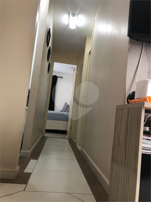 Apartamento com 61m², 3dorm, 1suíte, 1vaga Próx. ao SHOPPING INTERNACIONAL!!!