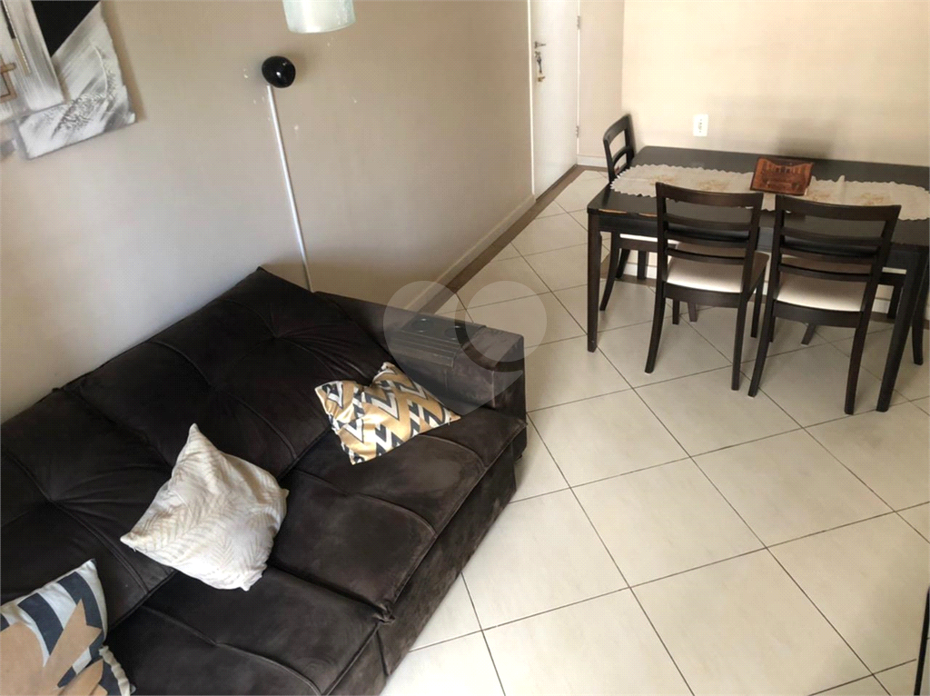 Apartamento com 61m², 3dorm, 1suíte, 1vaga Próx. ao SHOPPING INTERNACIONAL!!!