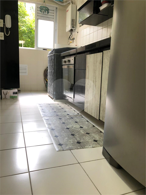 Apartamento com 61m², 3dorm, 1suíte, 1vaga Próx. ao SHOPPING INTERNACIONAL!!!