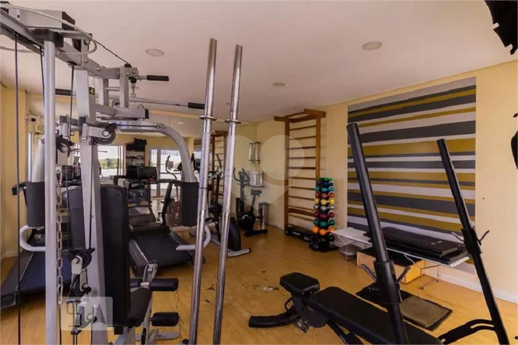 Apartamento com 61m², 3dorm, 1suíte, 1vaga Próx. ao SHOPPING INTERNACIONAL!!!
