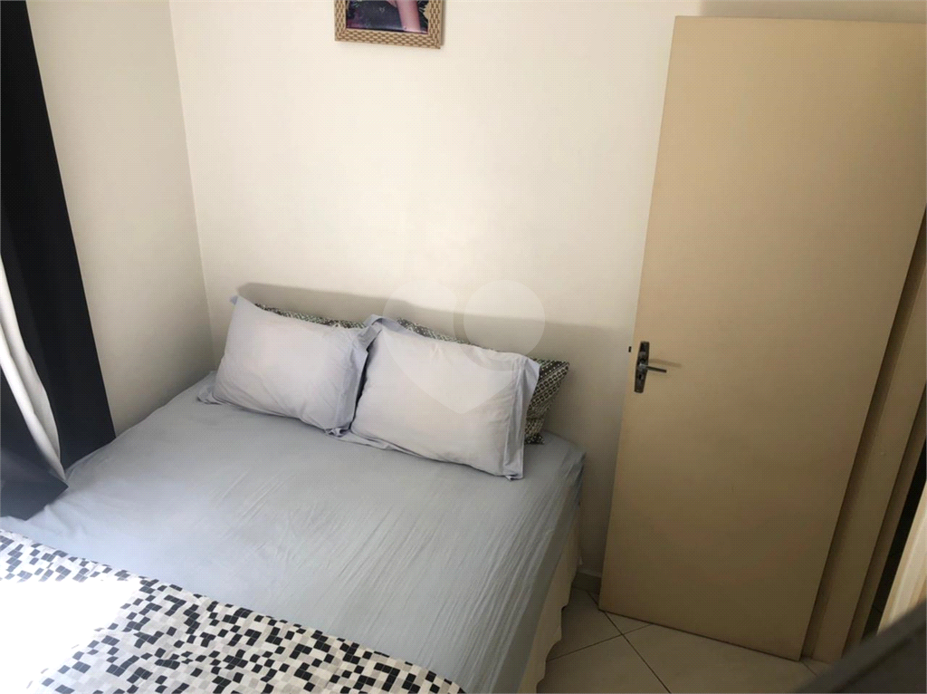Apartamento com 61m², 3dorm, 1suíte, 1vaga Próx. ao SHOPPING INTERNACIONAL!!!