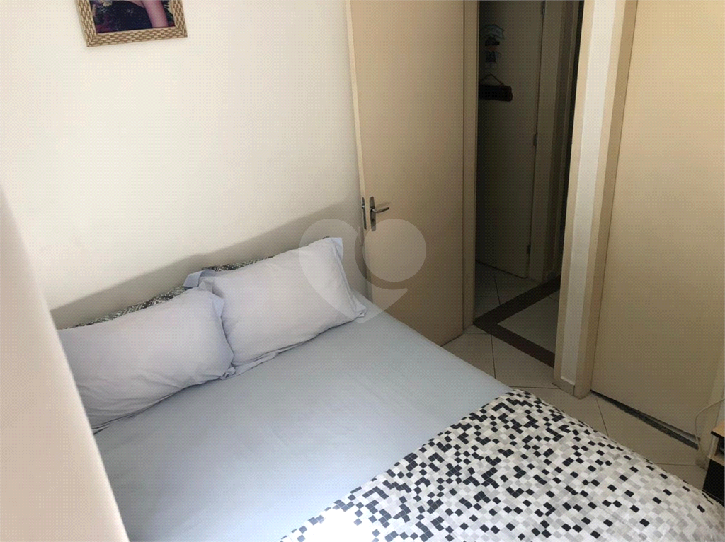 Apartamento com 61m², 3dorm, 1suíte, 1vaga Próx. ao SHOPPING INTERNACIONAL!!!