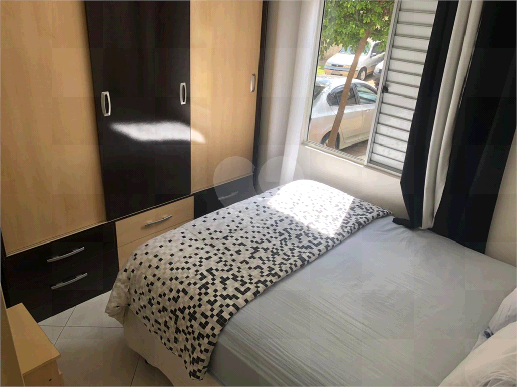 Apartamento com 61m², 3dorm, 1suíte, 1vaga Próx. ao SHOPPING INTERNACIONAL!!!