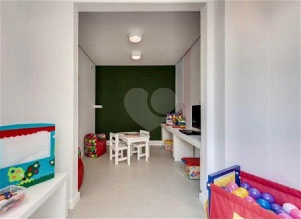 Apartamento com 61m², 3dorm, 1suíte, 1vaga Próx. ao SHOPPING INTERNACIONAL!!!