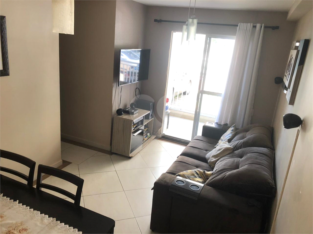Apartamento com 61m², 3dorm, 1suíte, 1vaga Próx. ao SHOPPING INTERNACIONAL!!!