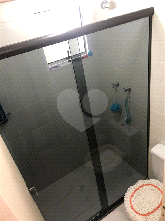 Apartamento com 61m², 3dorm, 1suíte, 1vaga Próx. ao SHOPPING INTERNACIONAL!!!