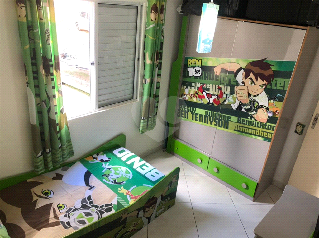 Apartamento com 61m², 3dorm, 1suíte, 1vaga Próx. ao SHOPPING INTERNACIONAL!!!