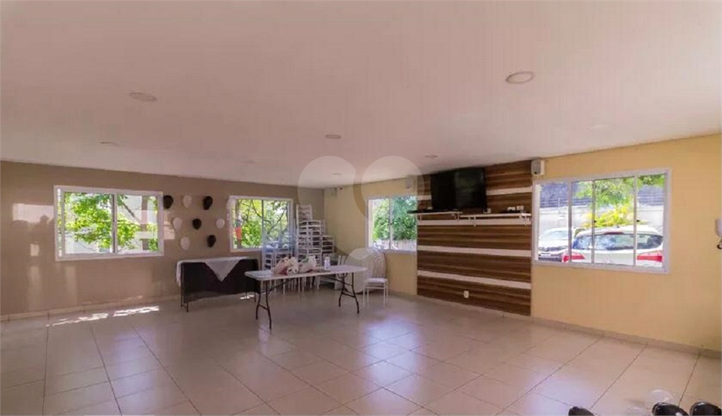 Apartamento com 61m², 3dorm, 1suíte, 1vaga Próx. ao SHOPPING INTERNACIONAL!!!