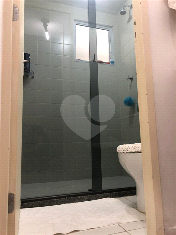 Apartamento com 61m², 3dorm, 1suíte, 1vaga Próx. ao SHOPPING INTERNACIONAL!!!