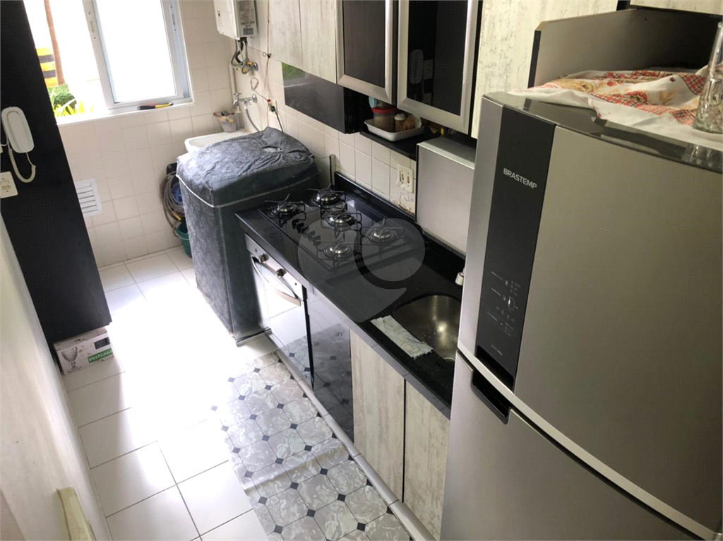 Apartamento com 61m², 3dorm, 1suíte, 1vaga Próx. ao SHOPPING INTERNACIONAL!!!