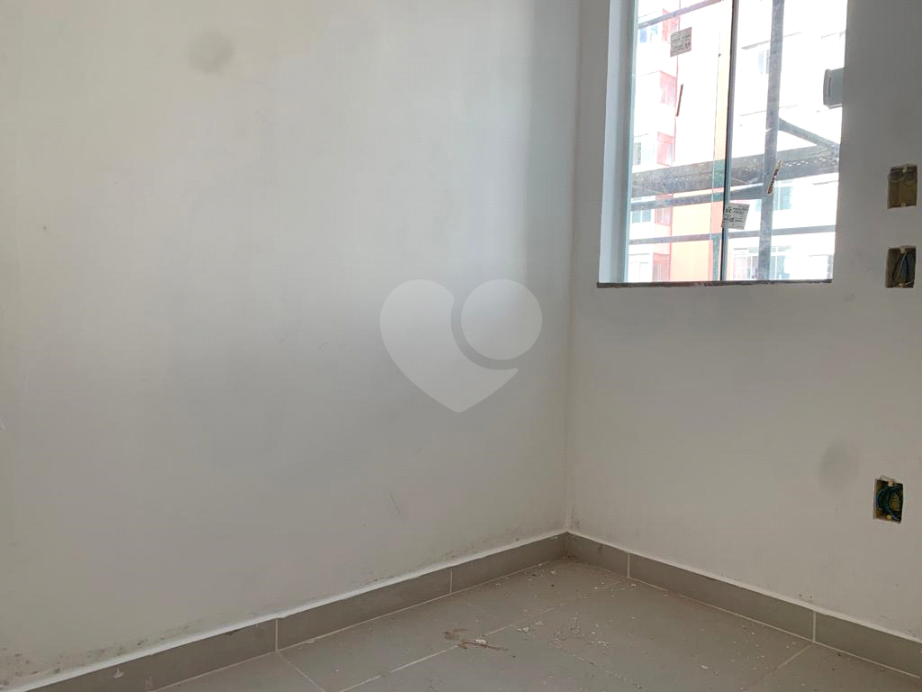 CONDOMÍNIO em TUCURUVI